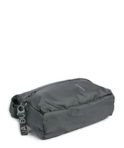 Hot MD20 Crossbody bag polyester Crossbody Bags