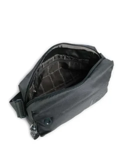 Hot MD20 Crossbody bag polyester Crossbody Bags