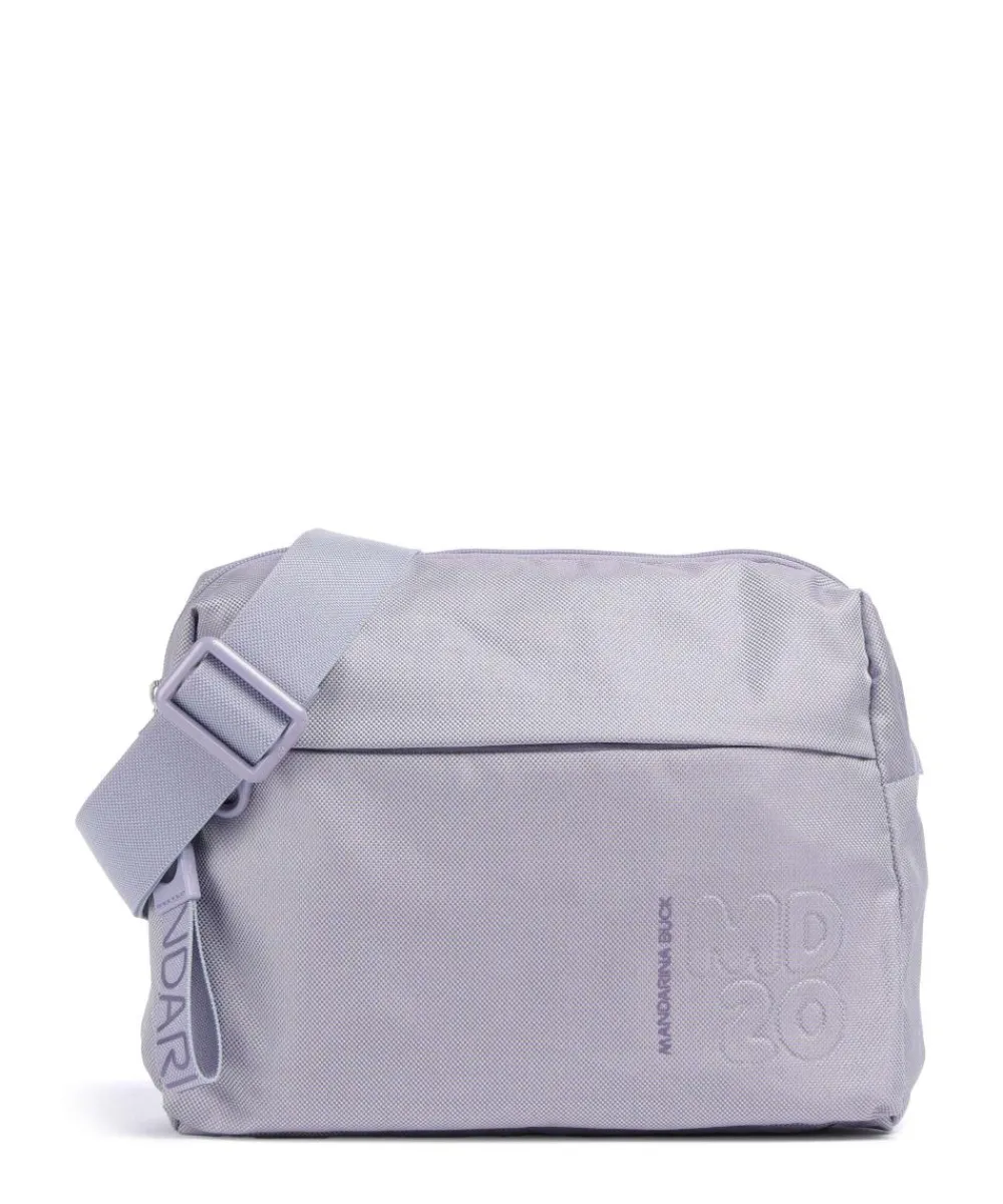 New MD20 Crossbody bag polyester Crossbody Bags