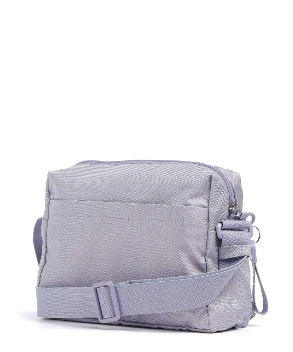 New MD20 Crossbody bag polyester Crossbody Bags