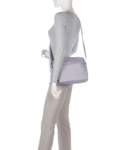 New MD20 Crossbody bag polyester Crossbody Bags