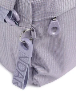 New MD20 Crossbody bag polyester Crossbody Bags