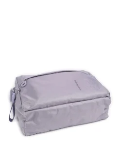 New MD20 Crossbody bag polyester Crossbody Bags