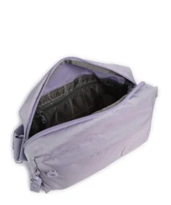 New MD20 Crossbody bag polyester Crossbody Bags