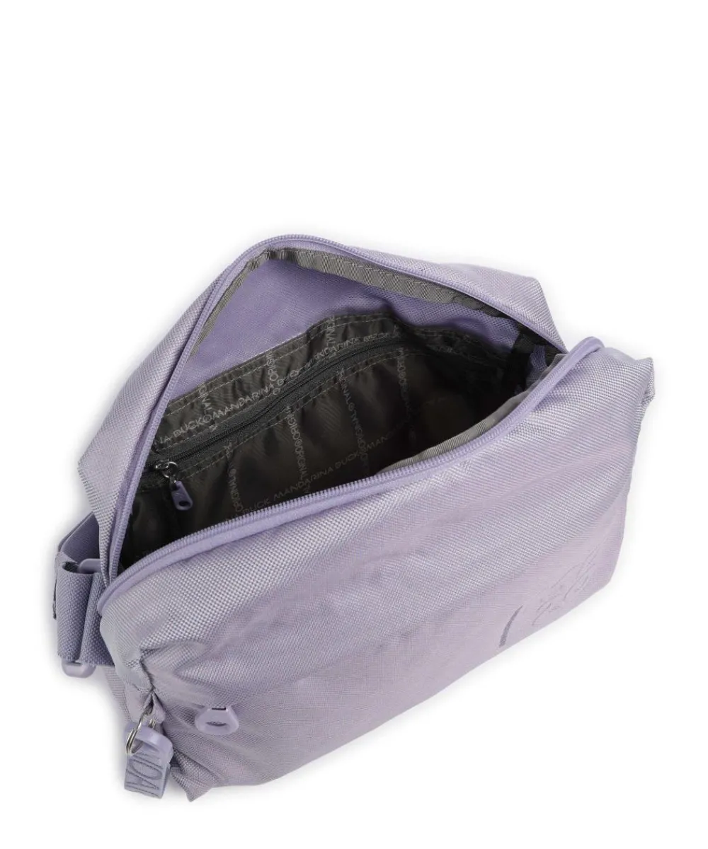 New MD20 Crossbody bag polyester Crossbody Bags