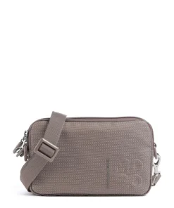 Best MD20 Crossbody bag polyester Crossbody Bags