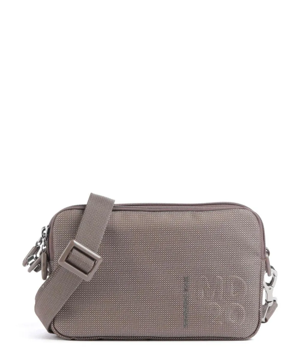 Best MD20 Crossbody bag polyester Crossbody Bags