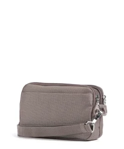 Best MD20 Crossbody bag polyester Crossbody Bags