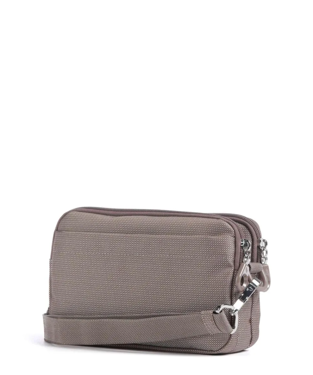 Best MD20 Crossbody bag polyester Crossbody Bags