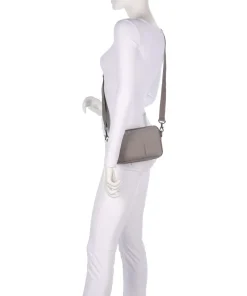 Best MD20 Crossbody bag polyester Crossbody Bags