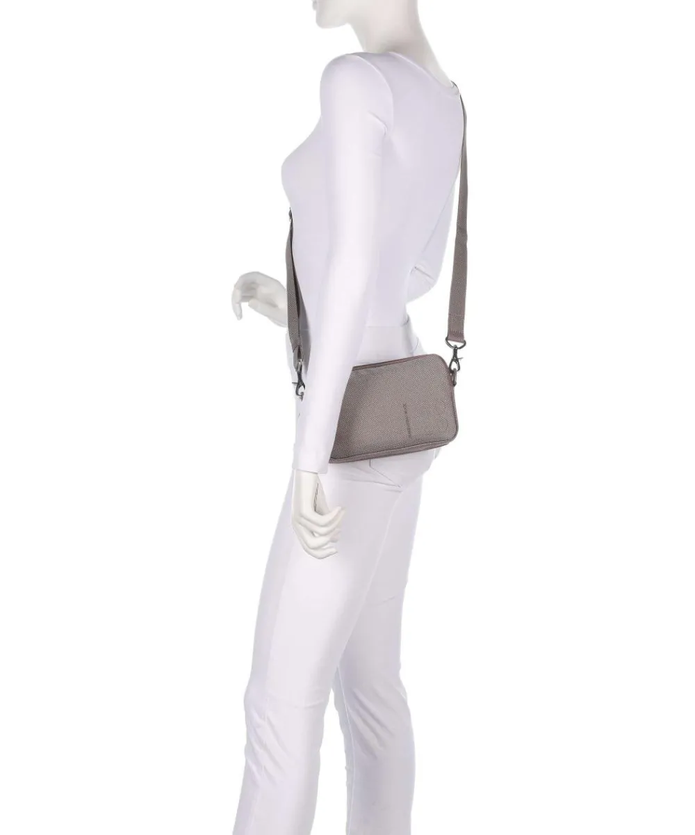 Best MD20 Crossbody bag polyester Crossbody Bags