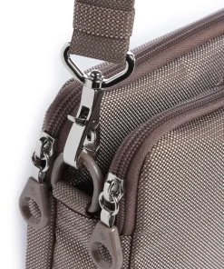 Best MD20 Crossbody bag polyester Crossbody Bags