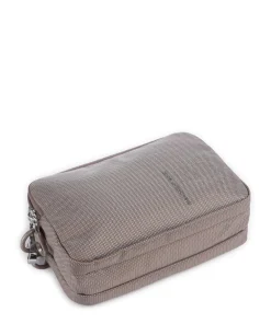 Best MD20 Crossbody bag polyester Crossbody Bags