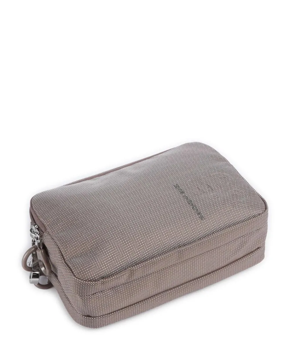 Best MD20 Crossbody bag polyester Crossbody Bags