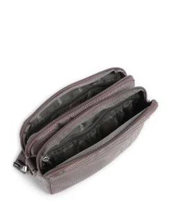 Best MD20 Crossbody bag polyester Crossbody Bags