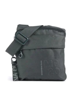 MD20 Crossbody bag polyester Crossbody Bags