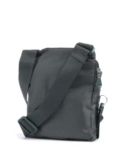 MD20 Crossbody bag polyester Crossbody Bags