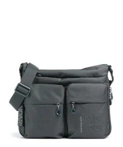New MD20 Crossbody bag polyester Crossbody Bags