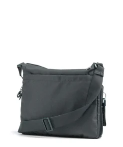 New MD20 Crossbody bag polyester Crossbody Bags