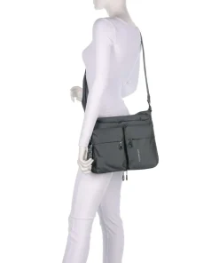 New MD20 Crossbody bag polyester Crossbody Bags