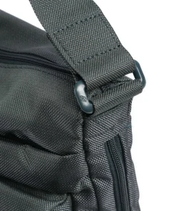 New MD20 Crossbody bag polyester Crossbody Bags