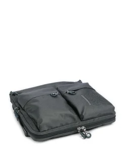 New MD20 Crossbody bag polyester Crossbody Bags