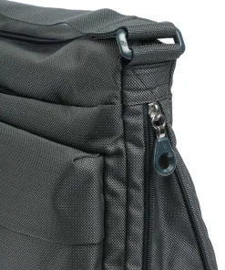 New MD20 Crossbody bag polyester Crossbody Bags