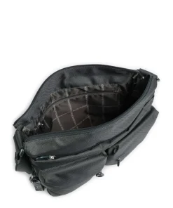 New MD20 Crossbody bag polyester Crossbody Bags