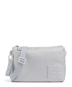 Clearance MD20 Crossbody bag polyester Crossbody Bags