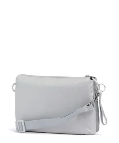 Clearance MD20 Crossbody bag polyester Crossbody Bags