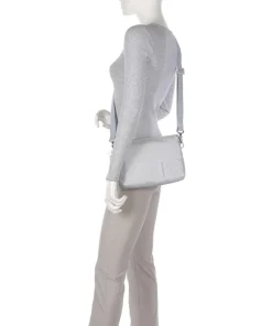 Clearance MD20 Crossbody bag polyester Crossbody Bags