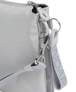 Clearance MD20 Crossbody bag polyester Crossbody Bags