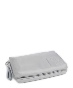 Clearance MD20 Crossbody bag polyester Crossbody Bags