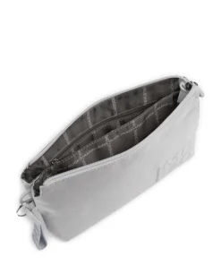 Clearance MD20 Crossbody bag polyester Crossbody Bags