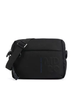 Discount MD20 Crossbody bag polyester Crossbody Bags
