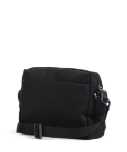 Discount MD20 Crossbody bag polyester Crossbody Bags