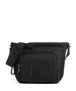 Outlet MD20 Crossbody bag polyester Crossbody Bags