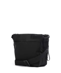 Outlet MD20 Crossbody bag polyester Crossbody Bags
