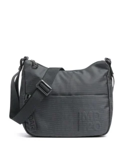 Best MD20 Crossbody bag polyester Crossbody Bags