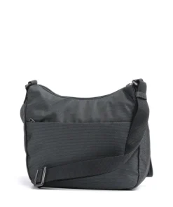 Best MD20 Crossbody bag polyester Crossbody Bags