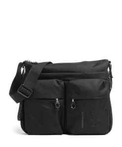 MD20 Crossbody bag polyester Crossbody Bags