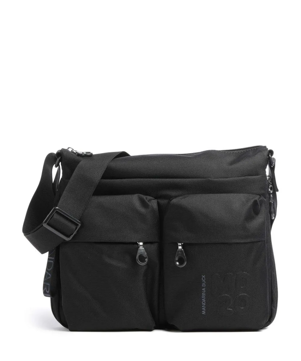 MD20 Crossbody bag polyester Crossbody Bags