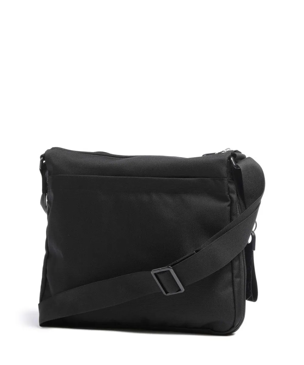 MD20 Crossbody bag polyester Crossbody Bags