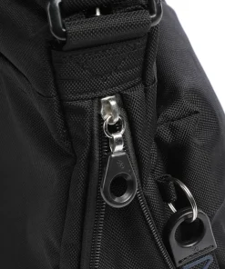 MD20 Crossbody bag polyester Crossbody Bags