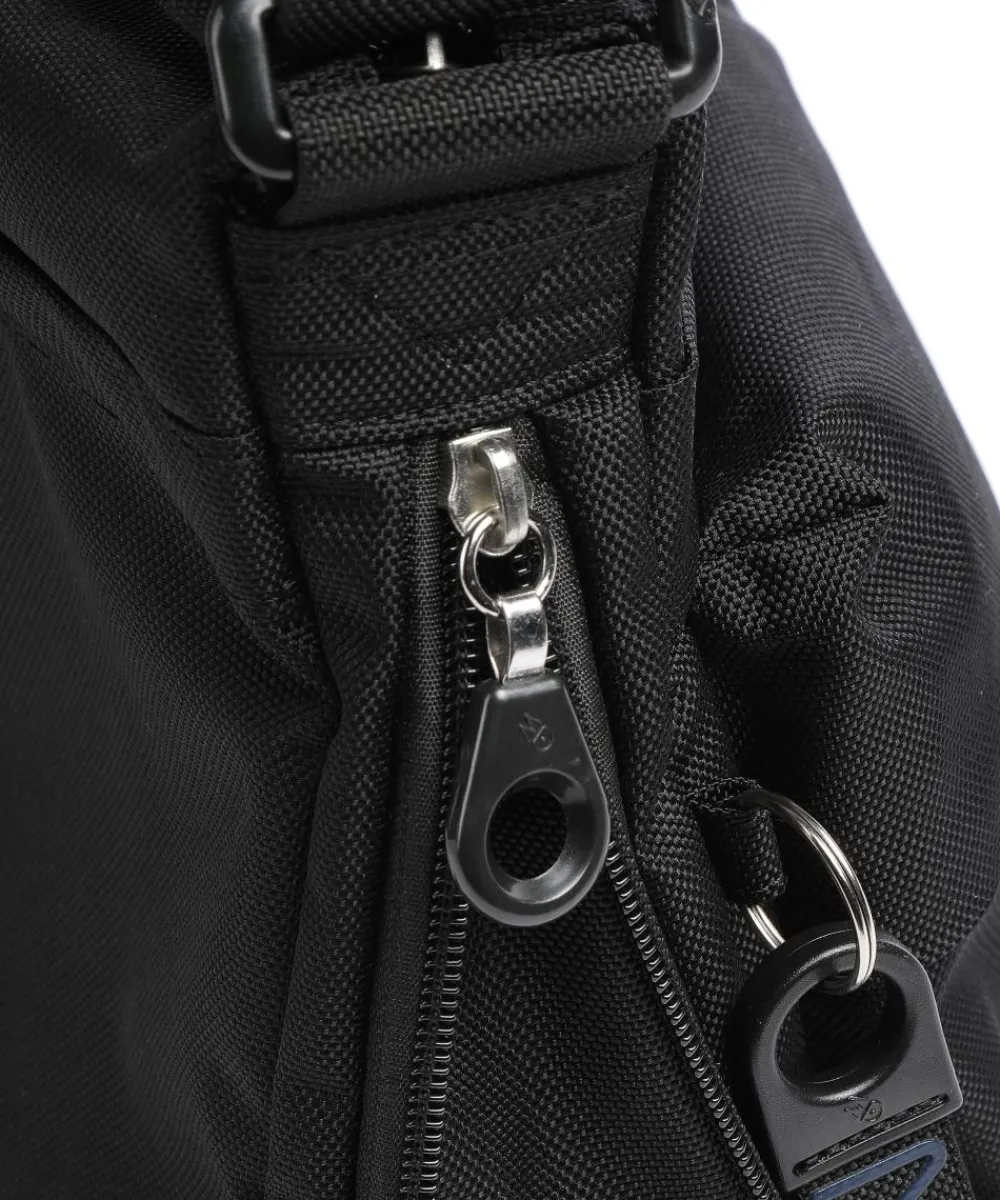 MD20 Crossbody bag polyester Crossbody Bags
