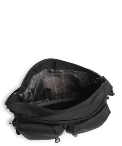 MD20 Crossbody bag polyester Crossbody Bags