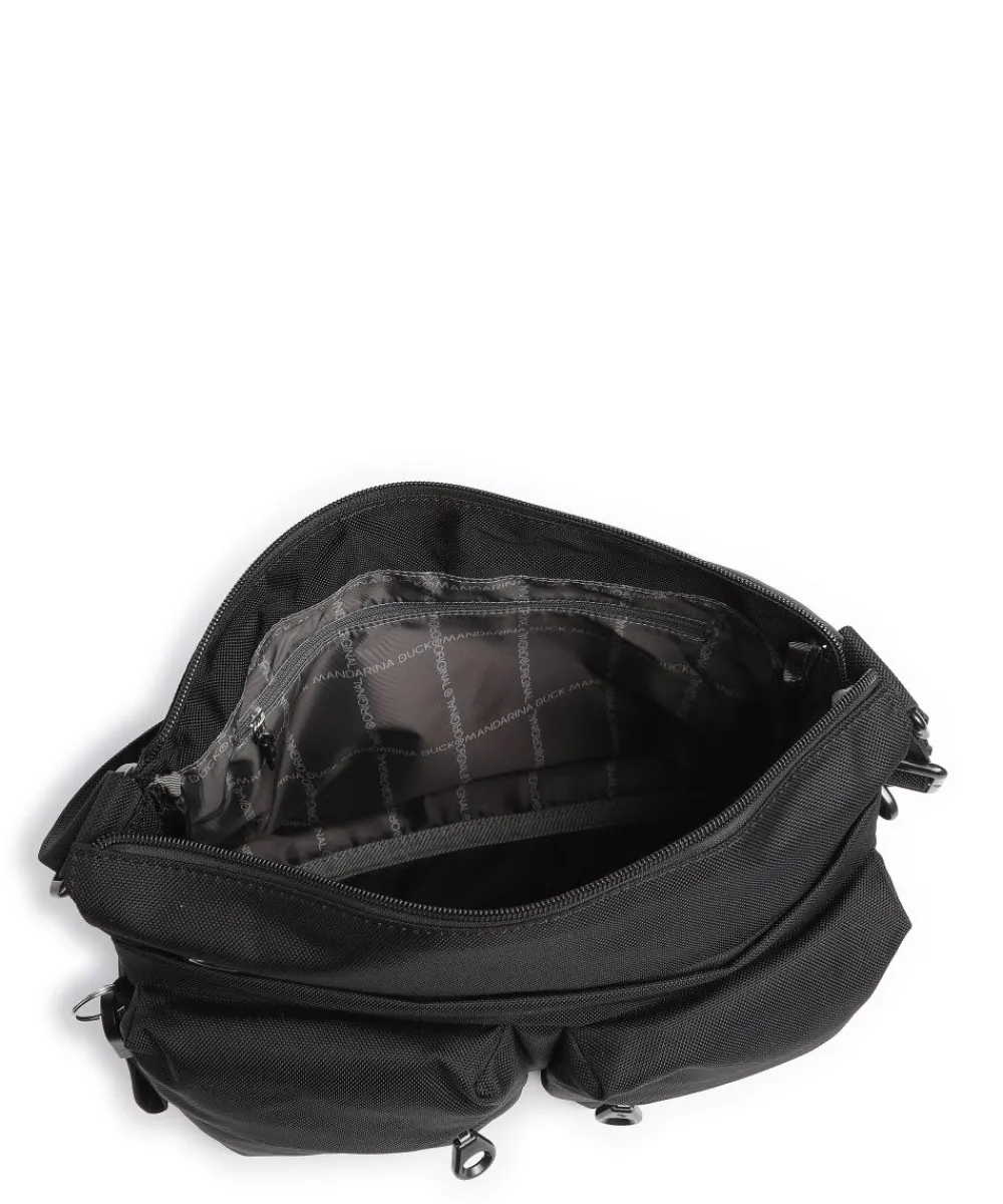 MD20 Crossbody bag polyester Crossbody Bags