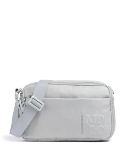 New MD20 Crossbody bag polyester Crossbody Bags