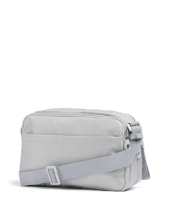 New MD20 Crossbody bag polyester Crossbody Bags