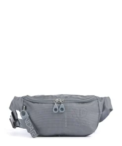 Outlet MD20 Fanny pack polyester Fanny Packs|Crossbody Bags